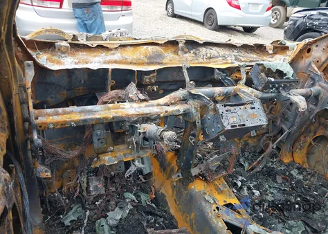 2014 Subaru Forester 2.5I Limited z USA, uszkodzony, nr VIN JF2SJAHC3EH445756